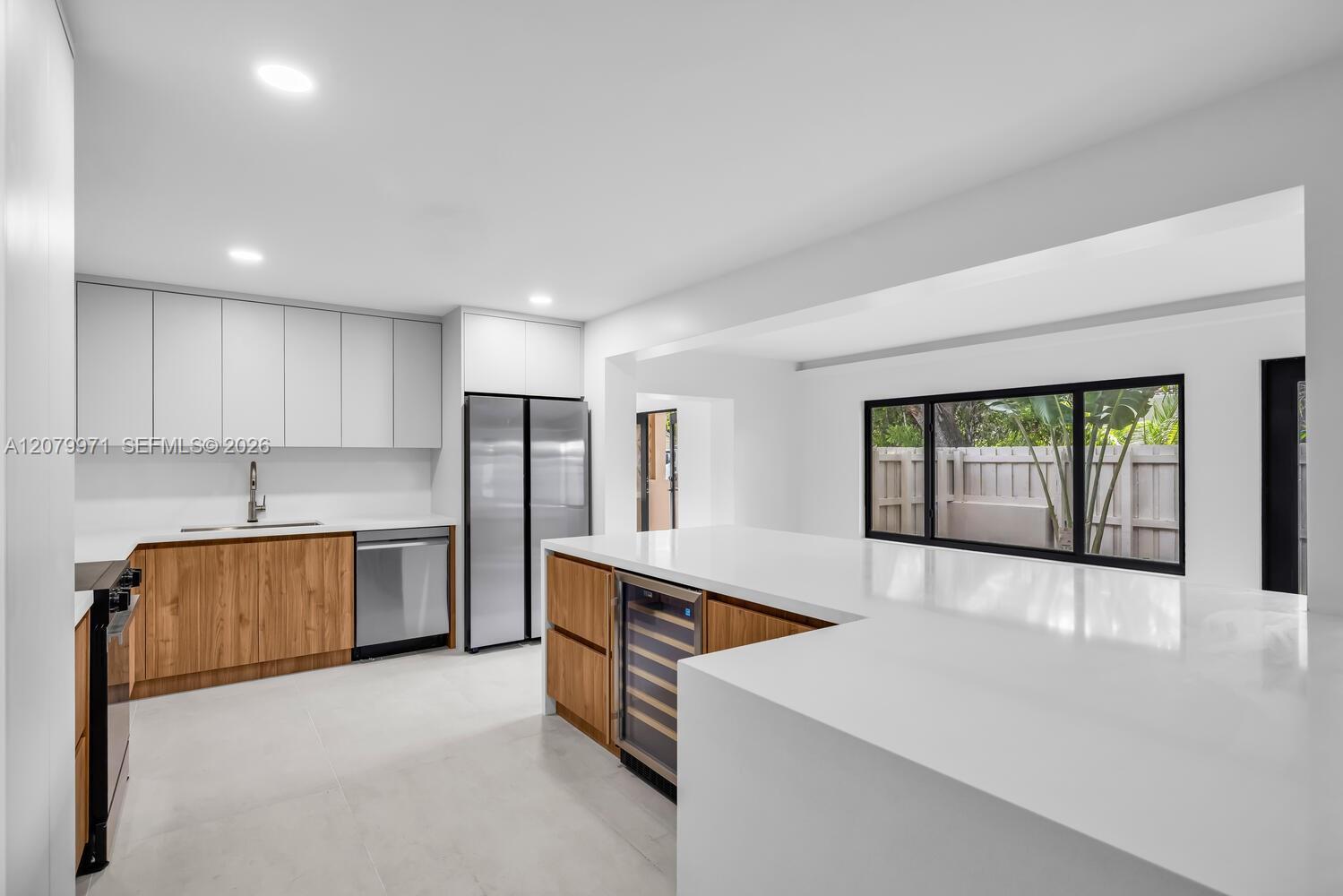 220 NE 105th St, Miami Shores FL 33138 photo 2