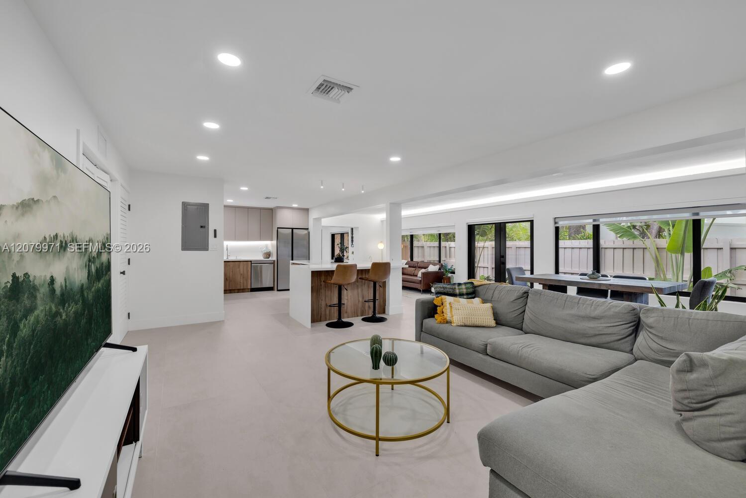 220 NE 105th St, Miami Shores FL 33138 photo 3