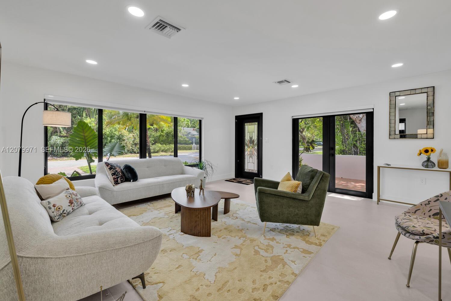 220 NE 105th St, Miami Shores FL 33138