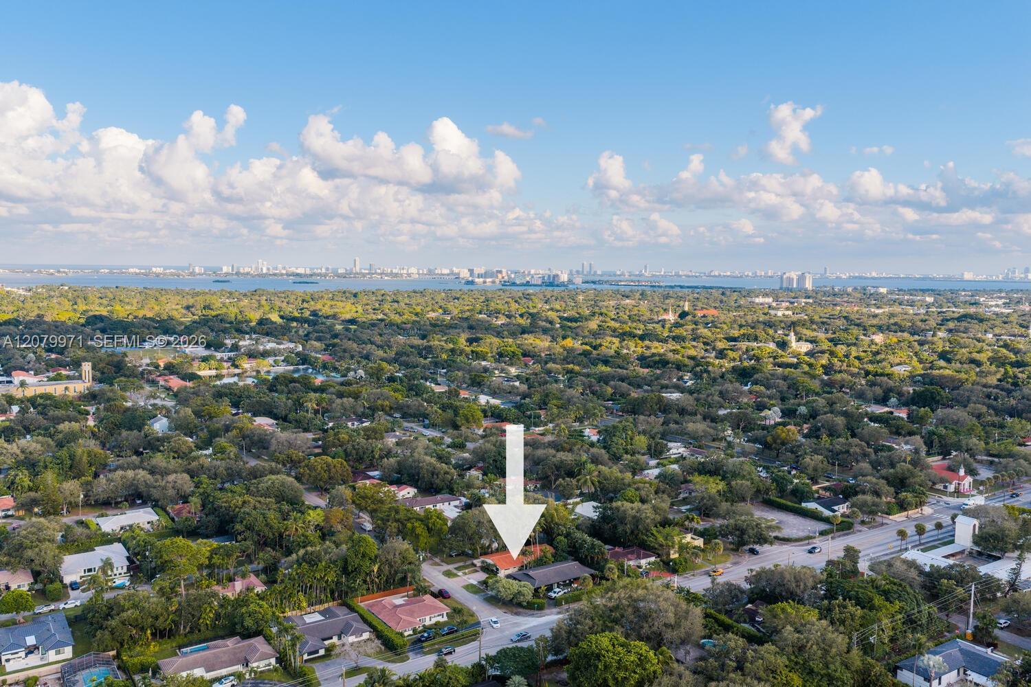 220 NE 105th St, Miami Shores FL 33138 photo 5