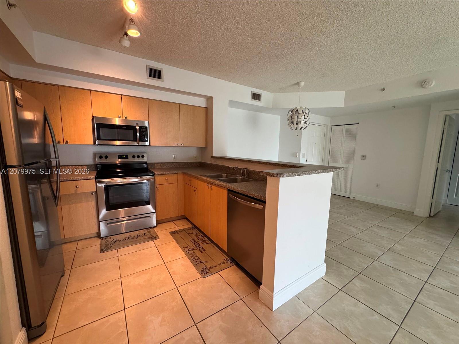 7920 N Nob Hill Rd # 103, Tamarac FL 33321 photo 3