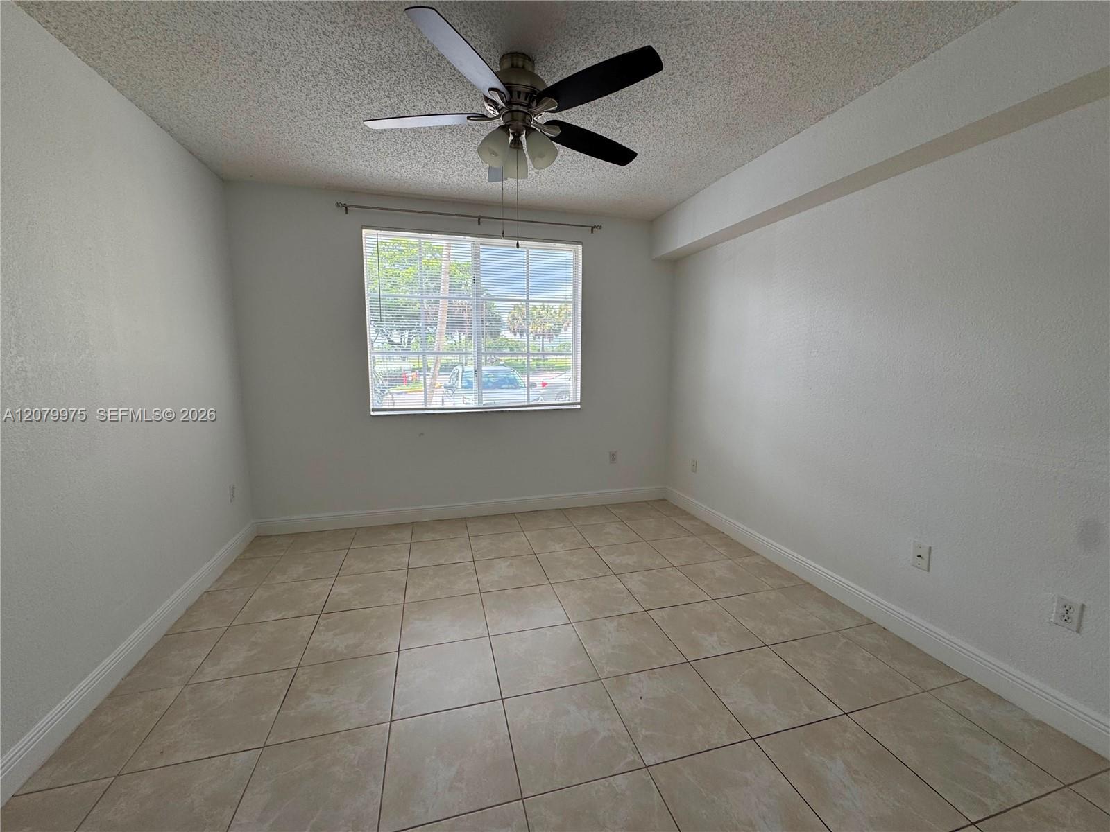 7920 N Nob Hill Rd # 103, Tamarac FL 33321 photo 5