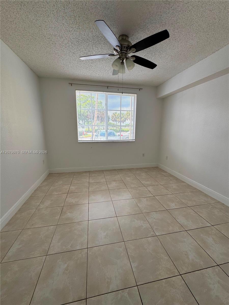 7920 N Nob Hill Rd # 103, Tamarac FL 33321 photo 4