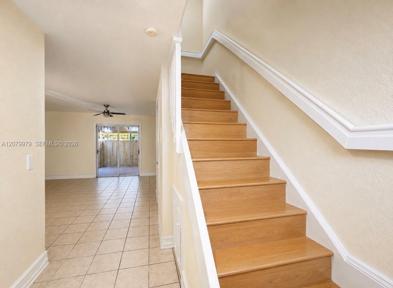 7980 NW 10th St # 38I, Miami FL 33126 photo 4