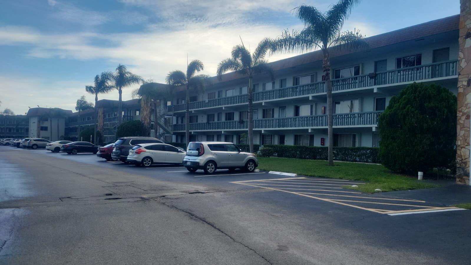 2100 Springdale Boulevard # 310, Palm Springs FL 33461 photo 5