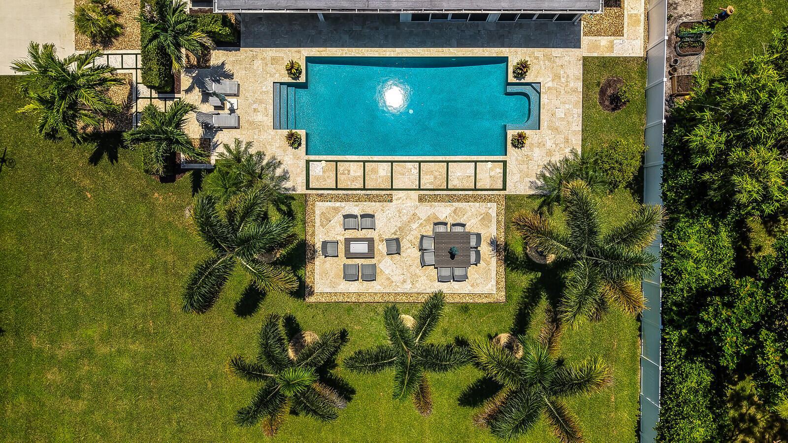 6176 EAGLES NEST Drive, Jupiter FL 33458