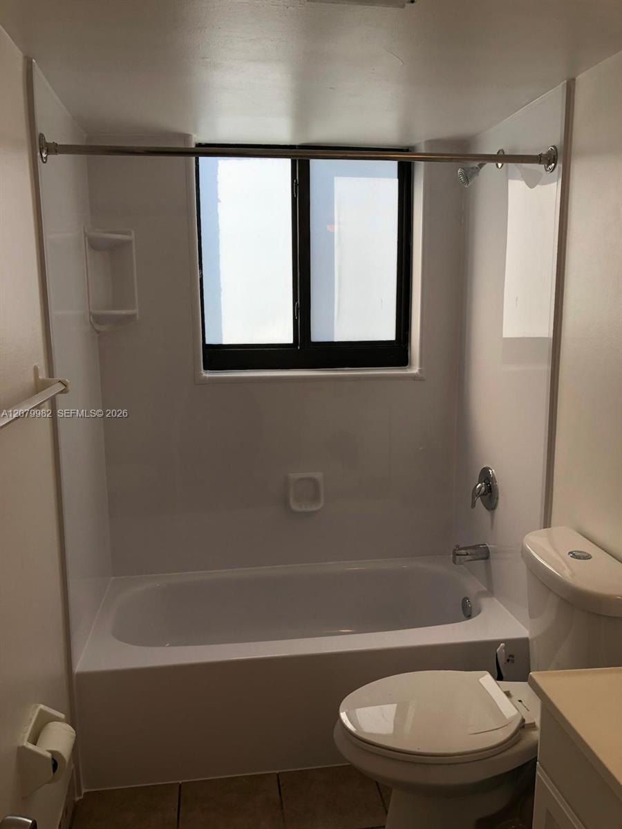 3700 N Pine Island Rd # 202, Sunrise FL 33351 photo 2