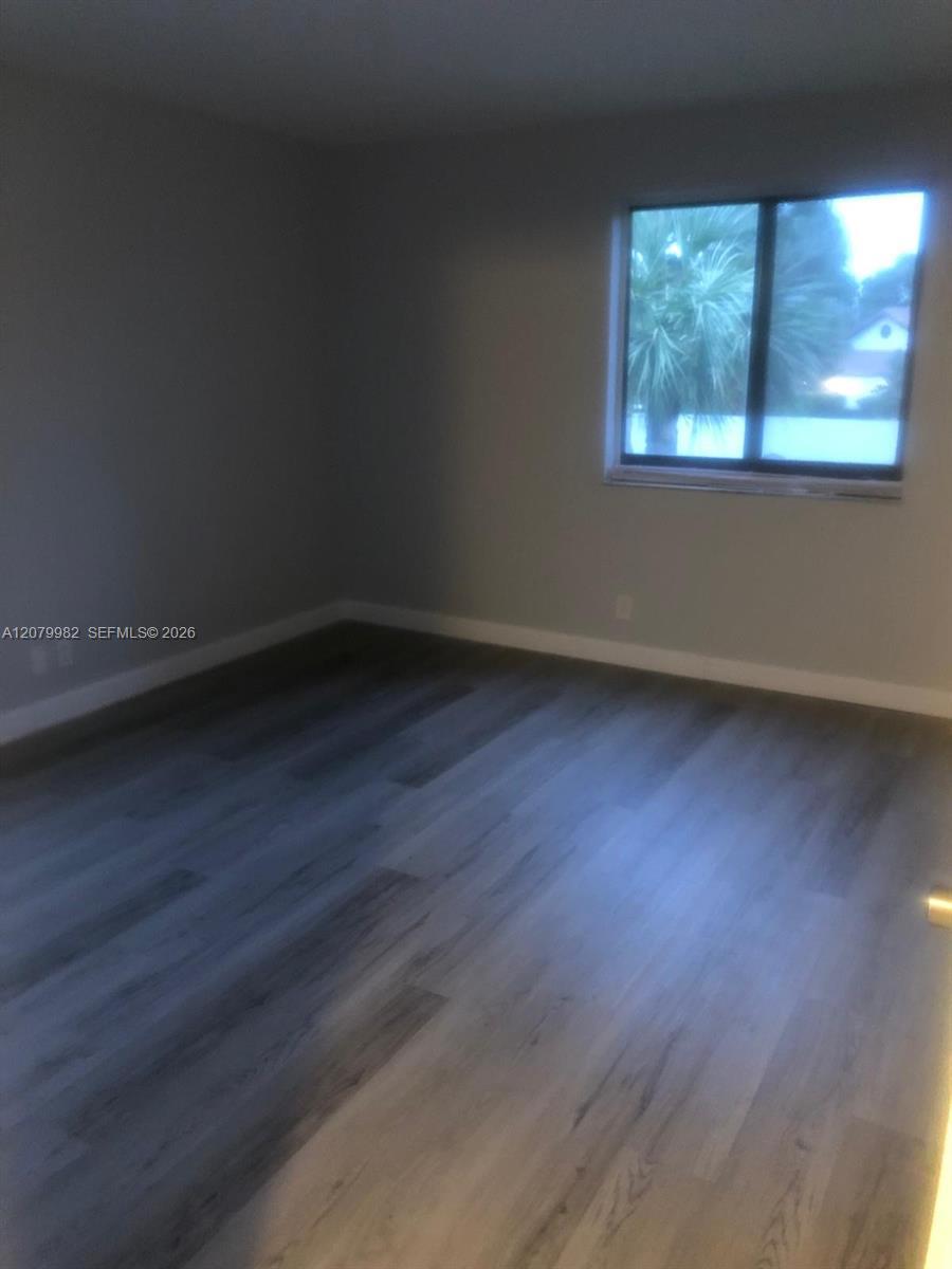 3700 N Pine Island Rd # 202, Sunrise FL 33351 photo 3