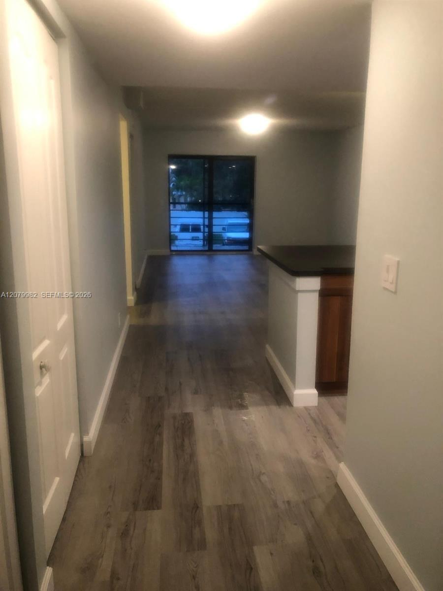 3700 N Pine Island Rd # 202, Sunrise FL 33351 photo 5