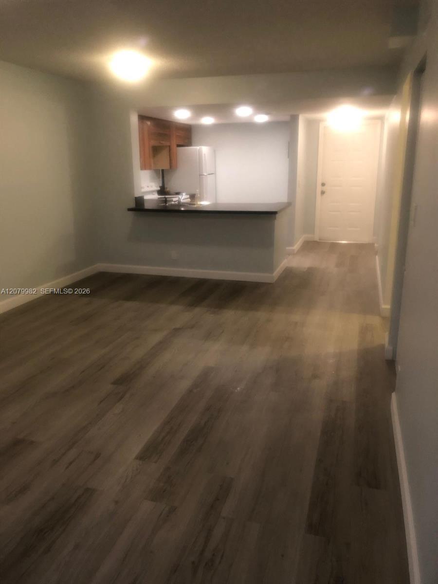 3700 N Pine Island Rd # 202, Sunrise FL 33351 photo 4