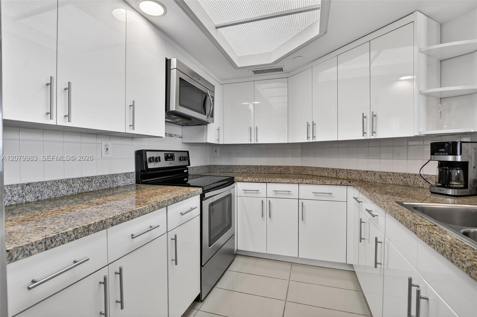 120 SE 5th Ave, Boca Raton FL 33432 photo 2