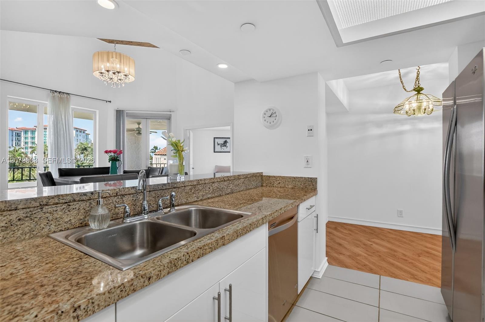 120 SE 5th Ave, Boca Raton FL 33432 photo 3