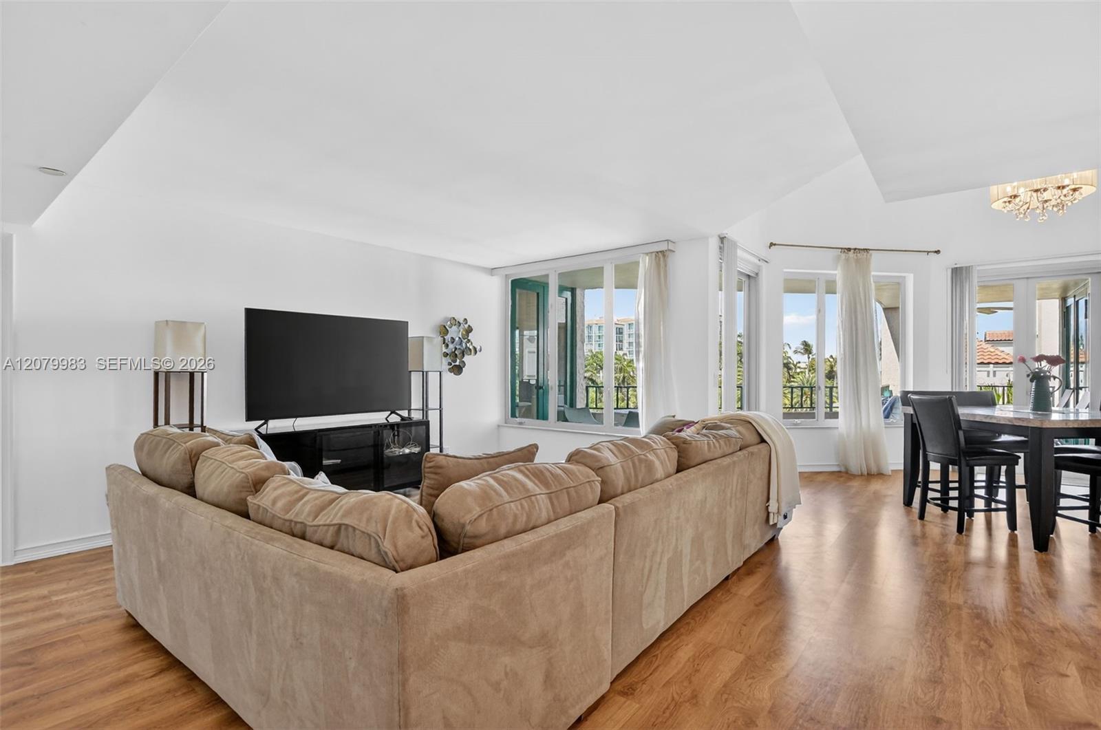 120 SE 5th Ave, Boca Raton FL 33432