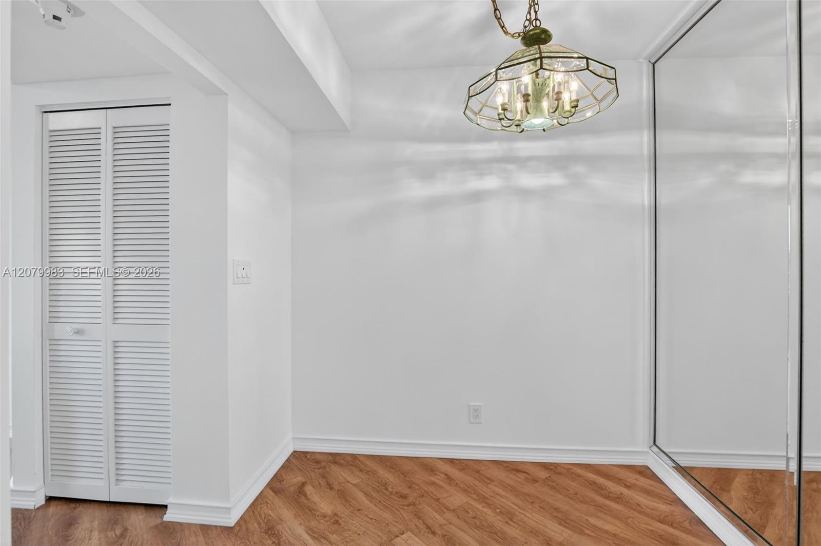 120 SE 5th Ave, Boca Raton FL 33432 photo 5
