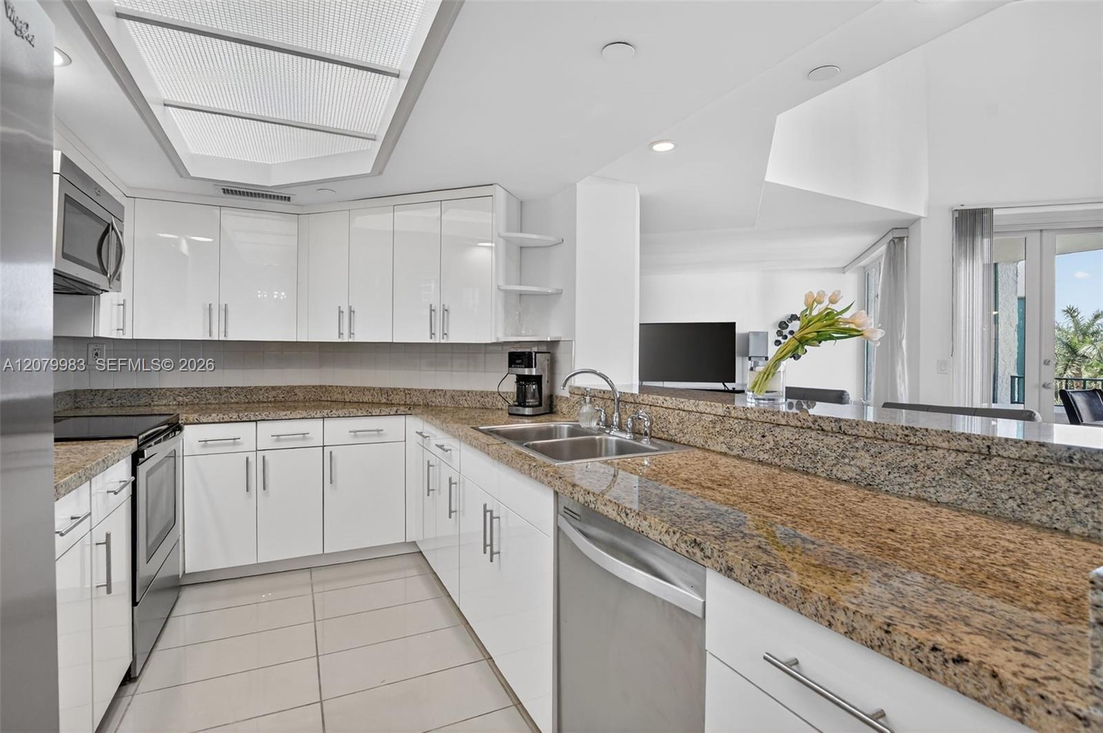 120 SE 5th Ave, Boca Raton FL 33432 photo 4