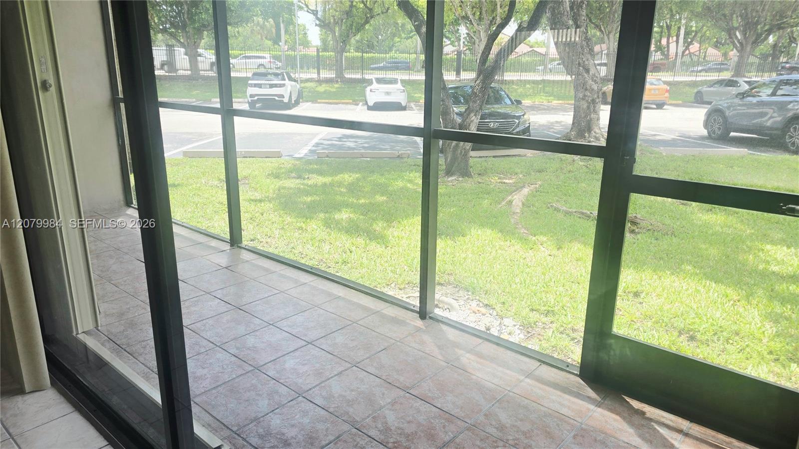 8650 SW 133rd Ave Rd # 107, Miami FL 33183 photo 2