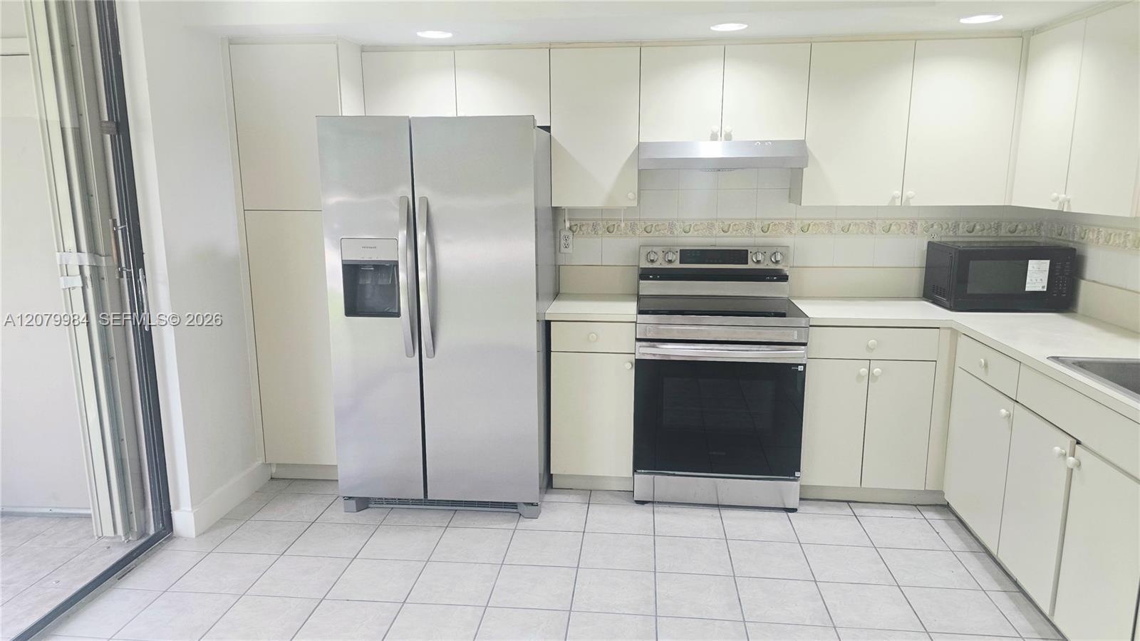 8650 SW 133rd Ave Rd # 107, Miami FL 33183 photo 3