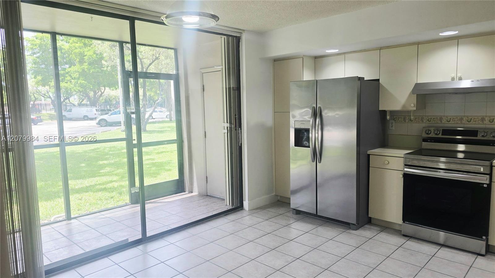 8650 SW 133rd Ave Rd # 107, Miami FL 33183