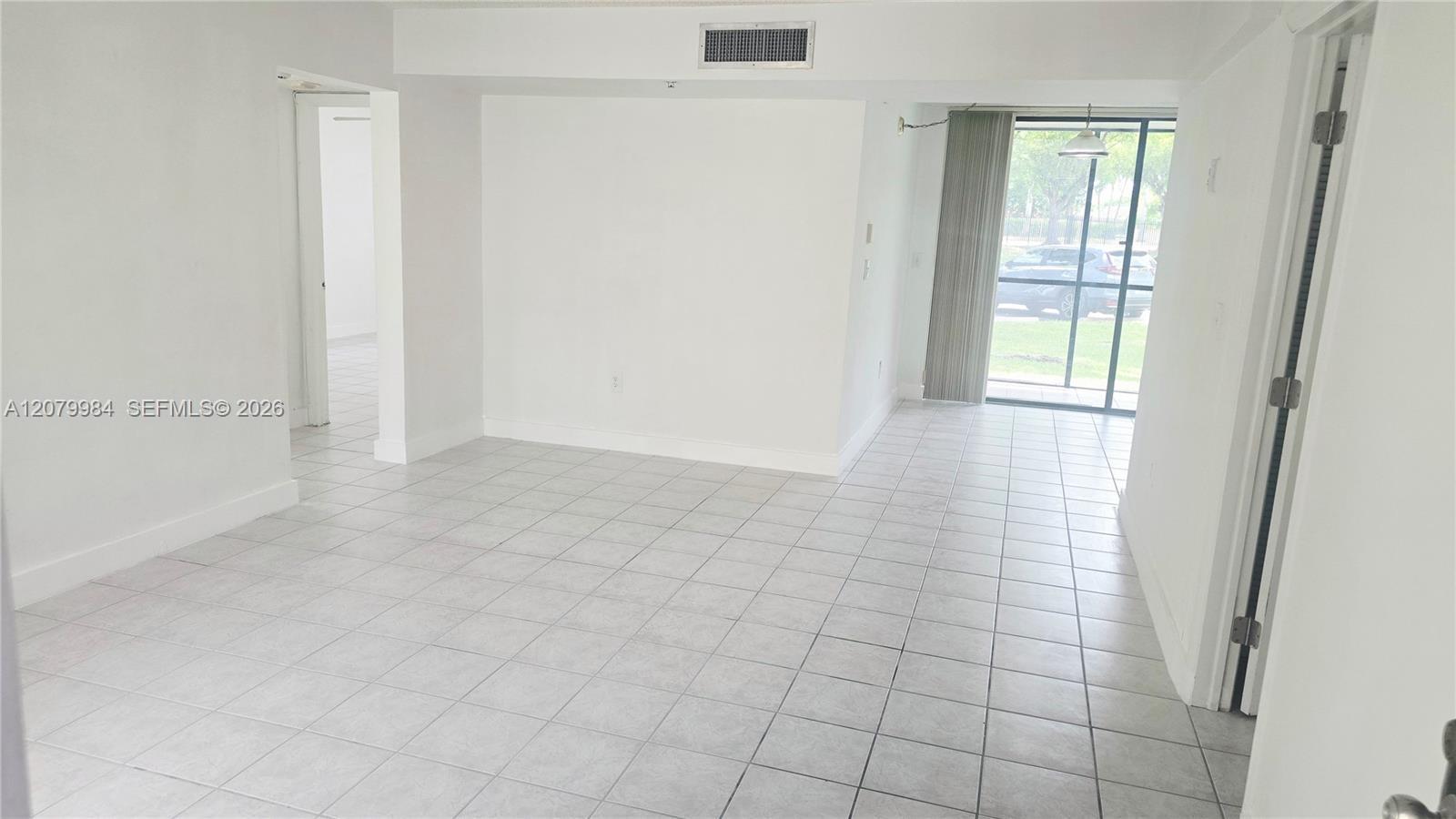 8650 SW 133rd Ave Rd # 107, Miami FL 33183 photo 5
