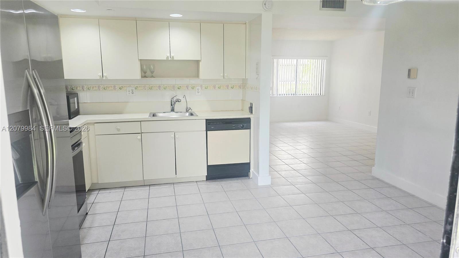 8650 SW 133rd Ave Rd # 107, Miami FL 33183 photo 4
