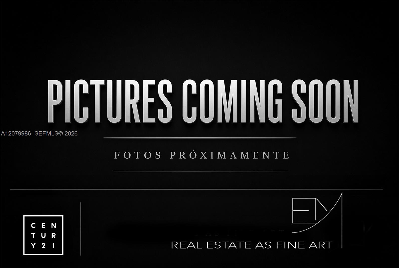 2421 NE 13th St, Fort Lauderdale FL 33304 photo 2