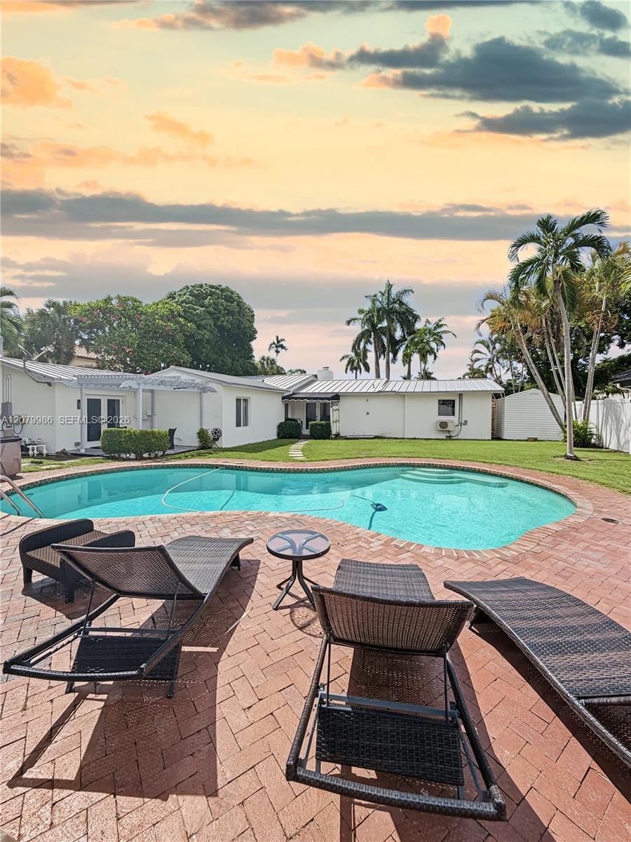 2421 NE 13th St, Fort Lauderdale FL 33304 photo 5