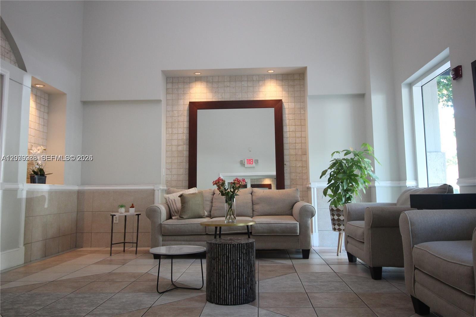 50 Menores Ave # 611, Coral Gables FL 33134 photo 3
