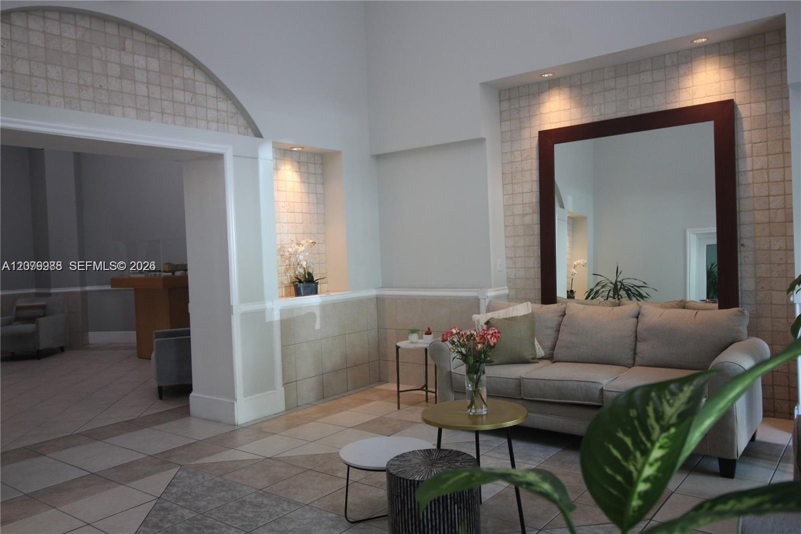50 Menores Ave # 611, Coral Gables FL 33134