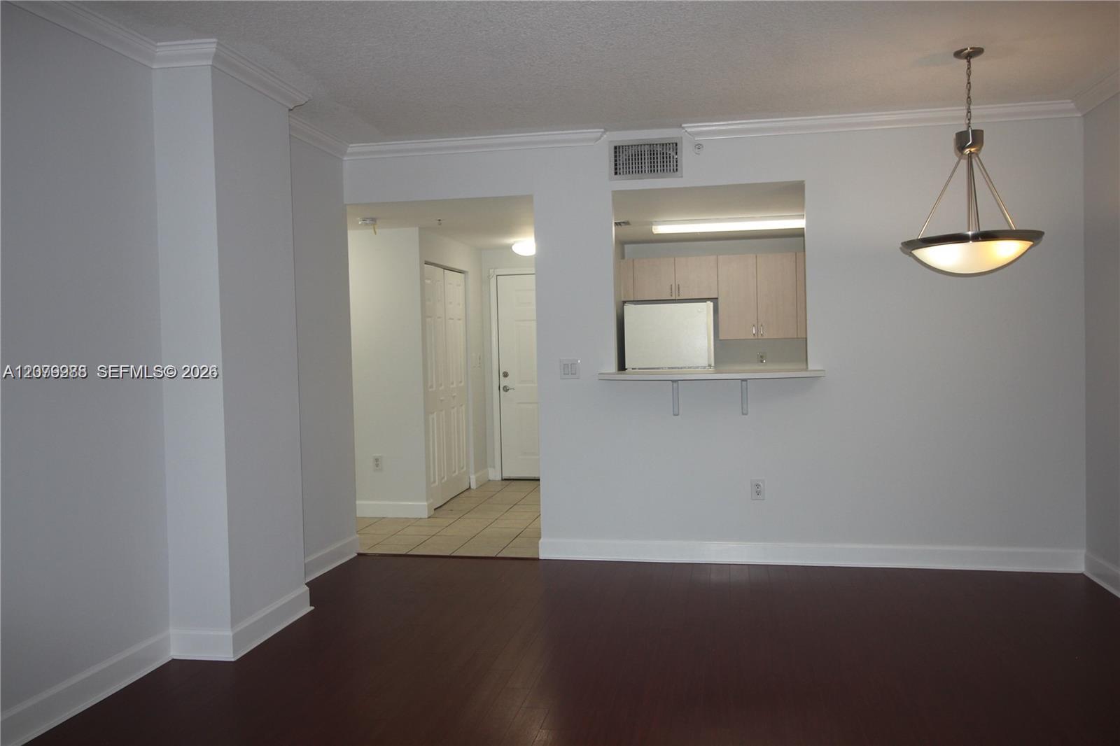 50 Menores Ave # 611, Coral Gables FL 33134 photo 5