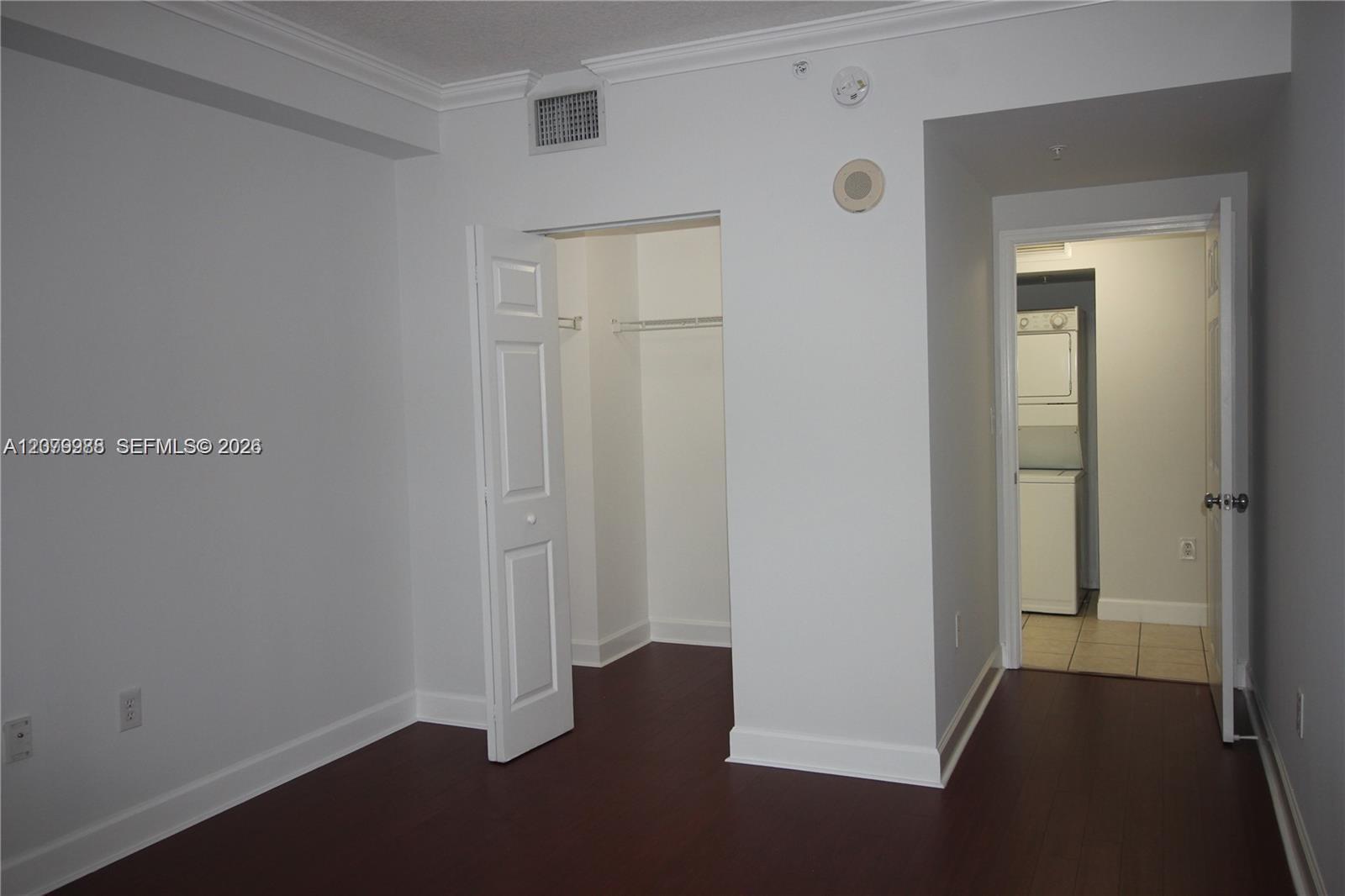 50 Menores Ave # 611, Coral Gables FL 33134 photo 4