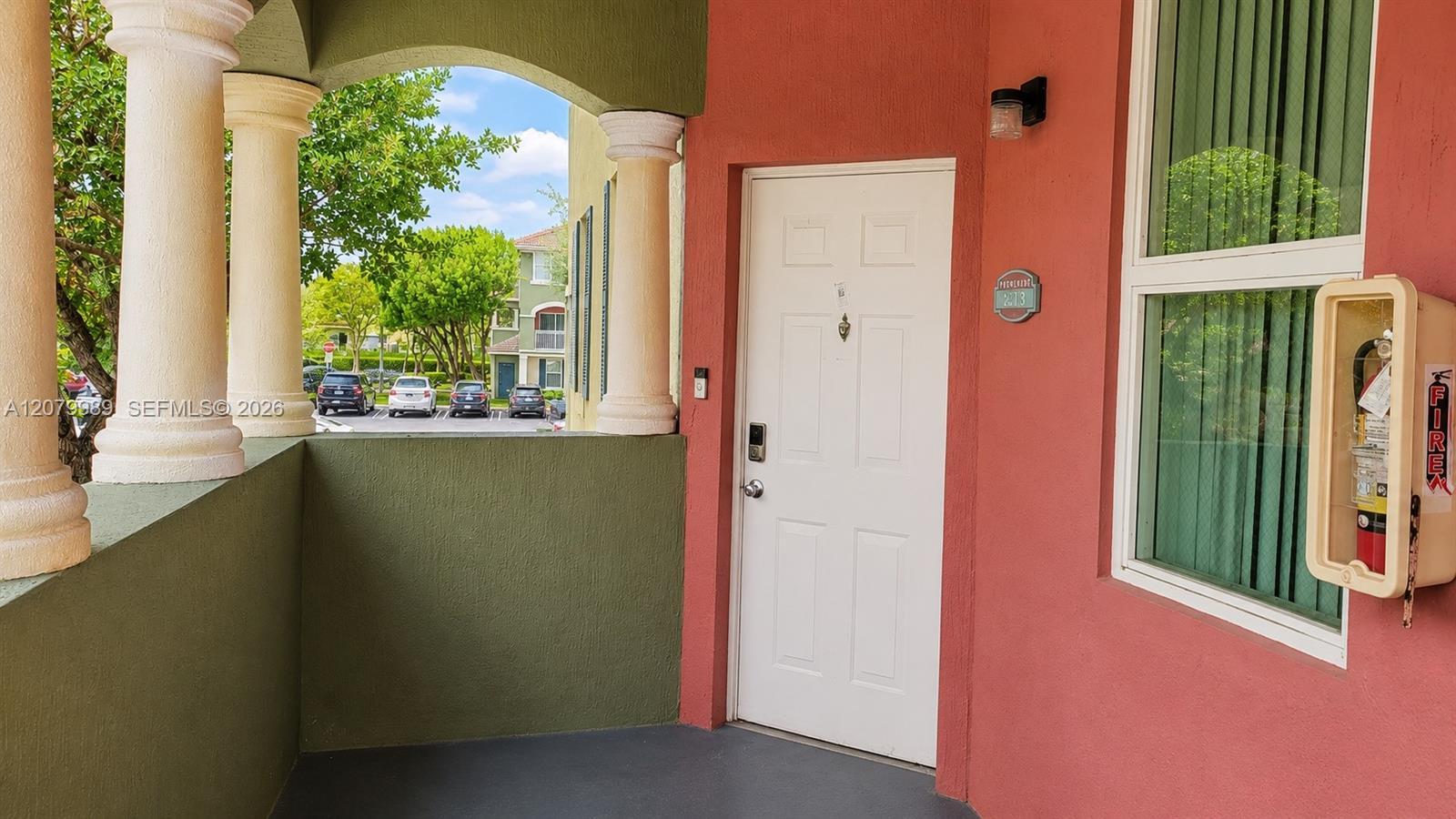 10902 NW 83rd St # 223, Doral FL 33178 photo 3