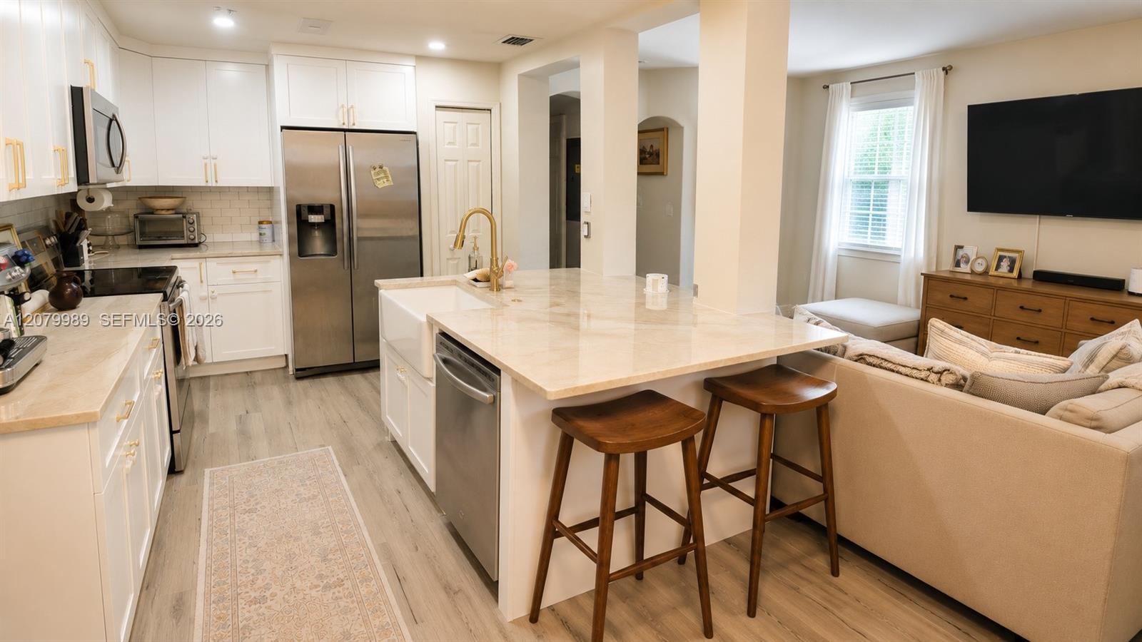 10902 NW 83rd St # 223, Doral FL 33178