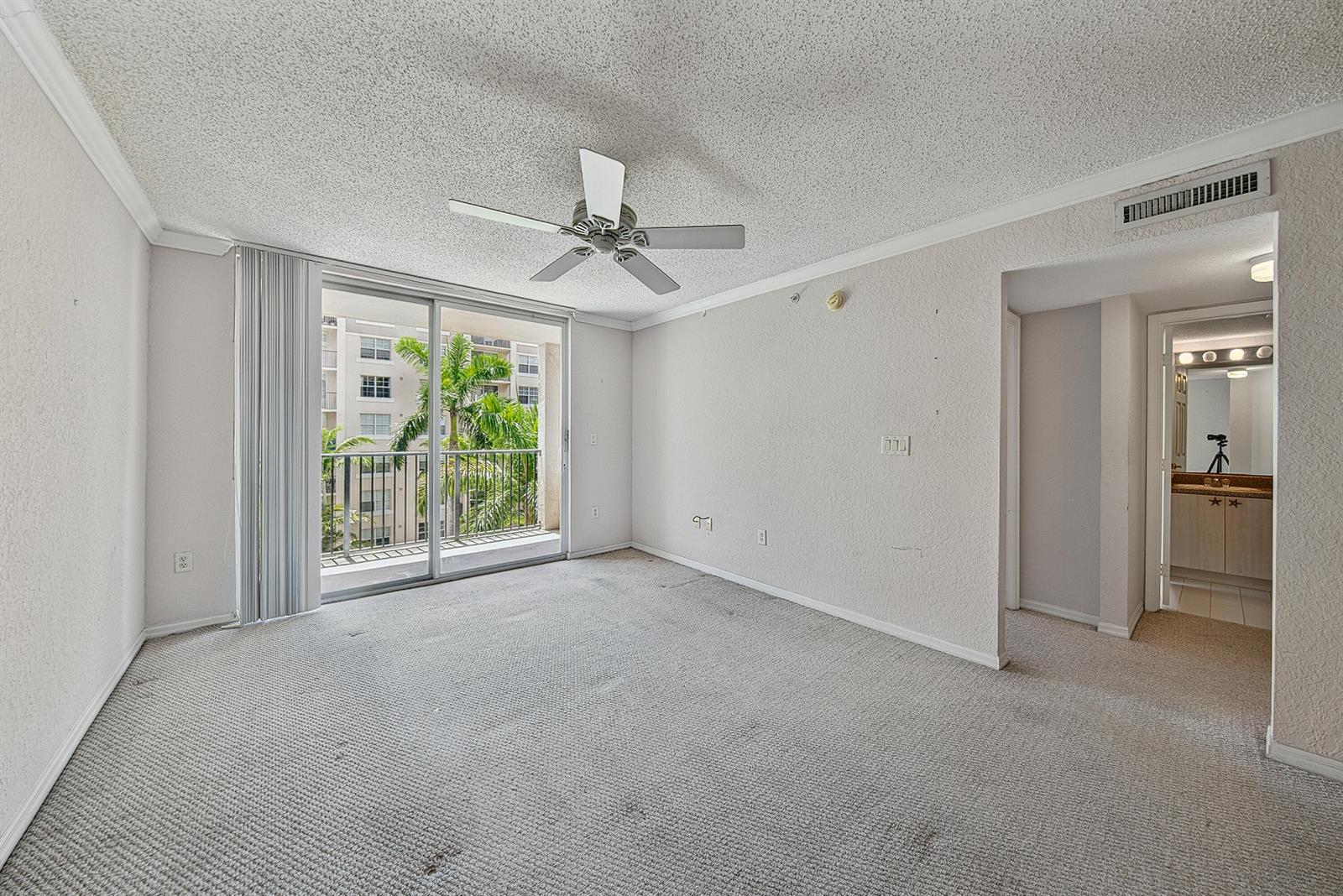 1801 N FLAGLER Drive # 631, West Palm Beach FL 33407 photo 2