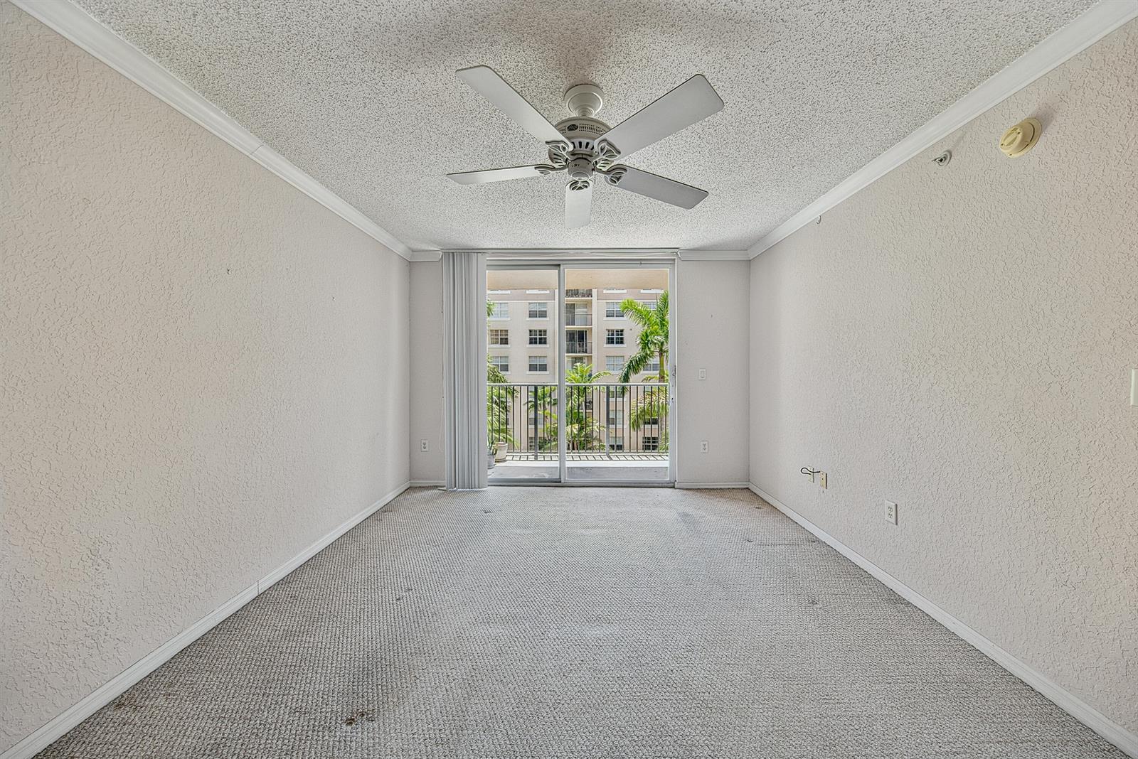 1801 N FLAGLER Drive # 631, West Palm Beach FL 33407 photo 3
