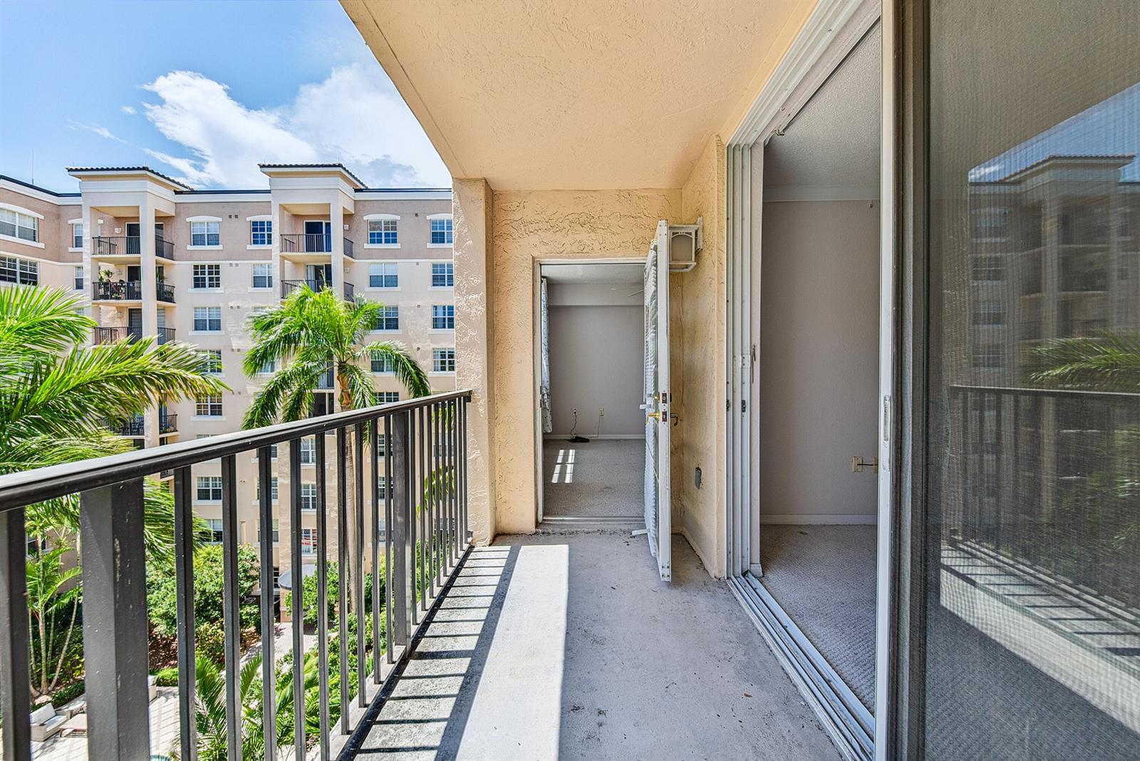 1801 N FLAGLER Drive # 631, West Palm Beach FL 33407 photo 5