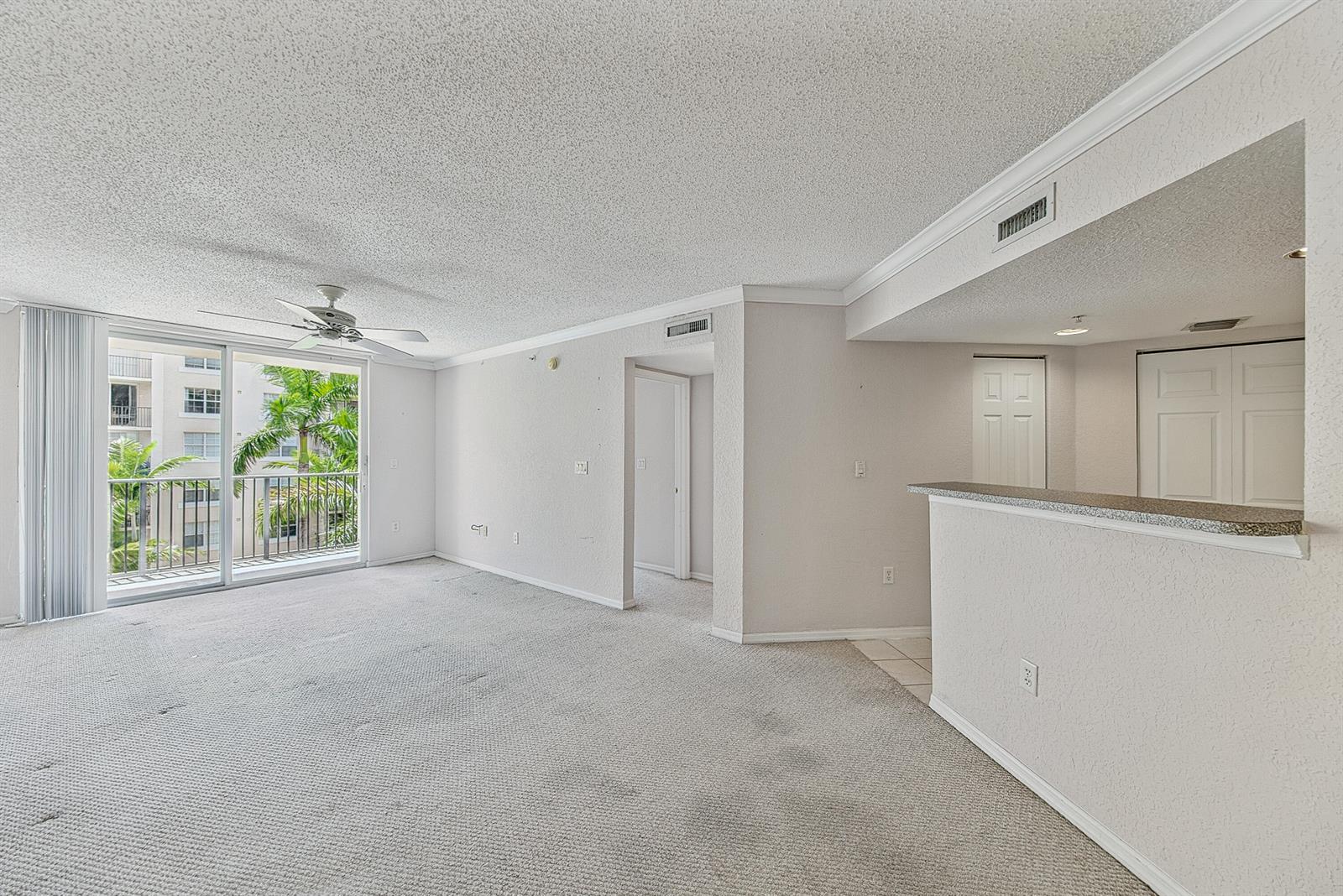 1801 N FLAGLER Drive # 631, West Palm Beach FL 33407 photo 4