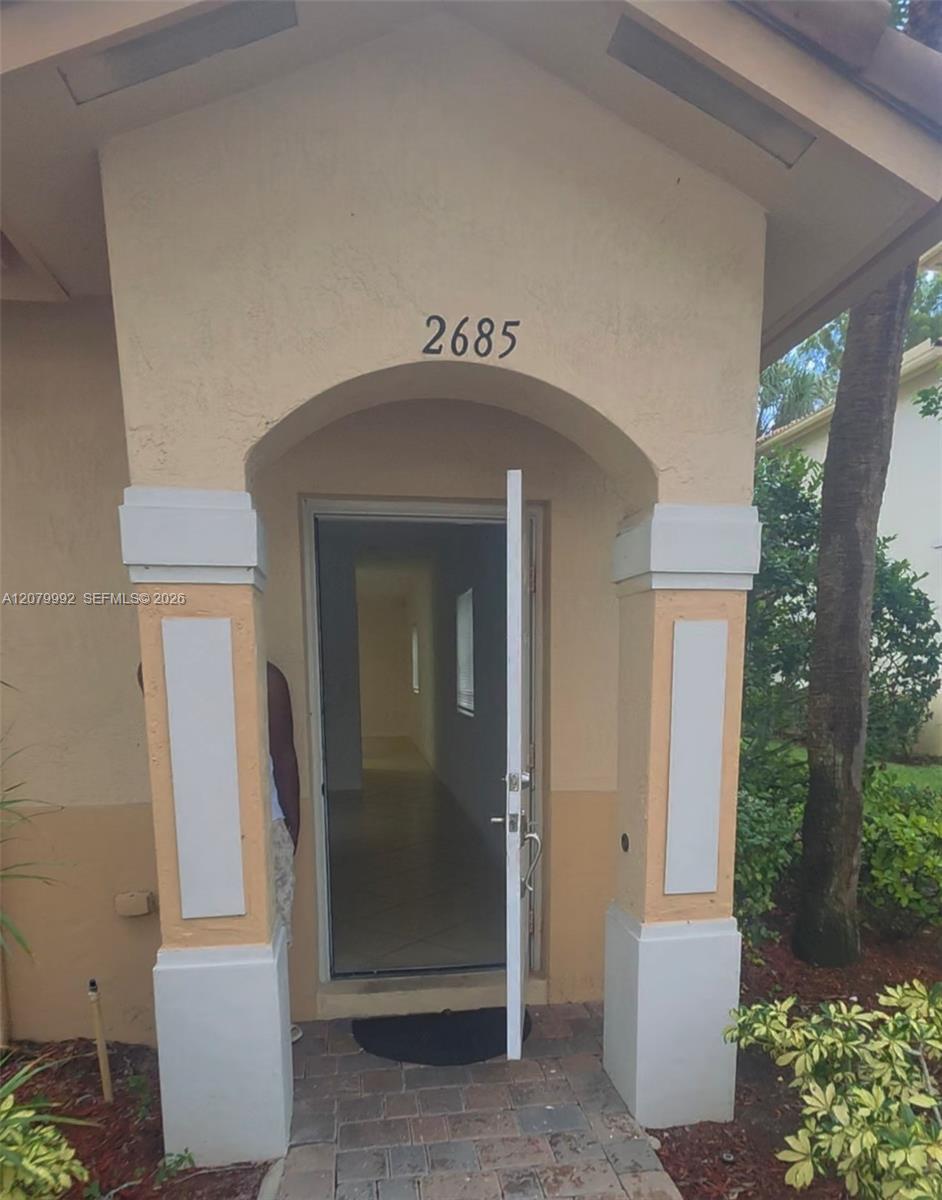 2685 SW 83rd Ter # 104, Miramar FL 33025 photo 2