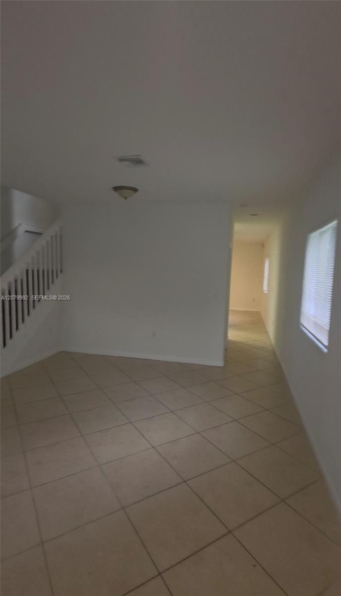 2685 SW 83rd Ter # 104, Miramar FL 33025 photo 3