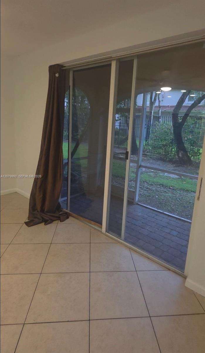 2685 SW 83rd Ter # 104, Miramar FL 33025 photo 5