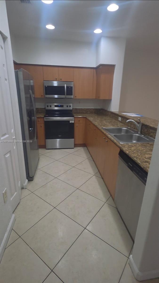 2685 SW 83rd Ter # 104, Miramar FL 33025 photo 4