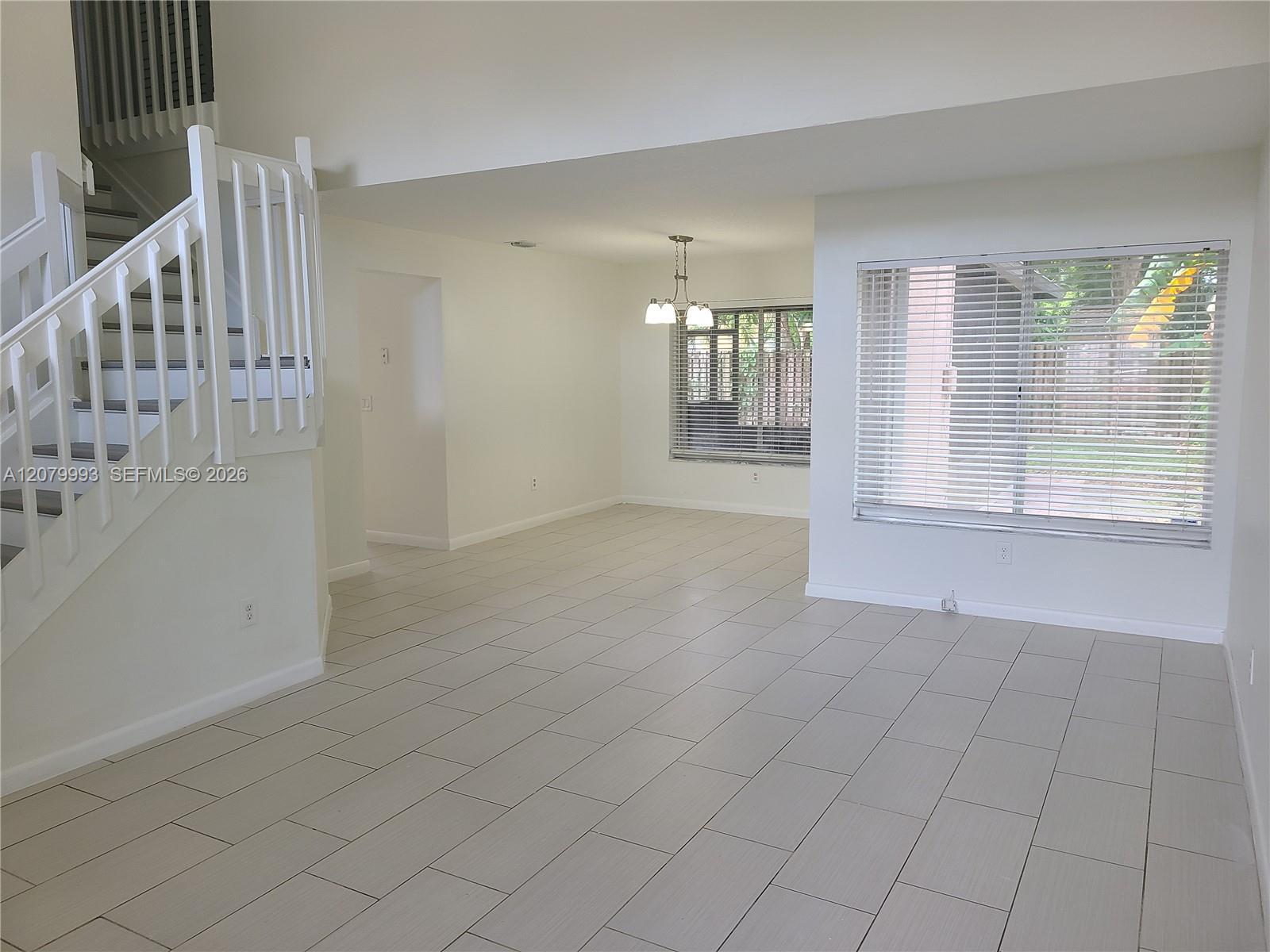 8820 SW 13th St, Pembroke Pines FL 33025 photo 2