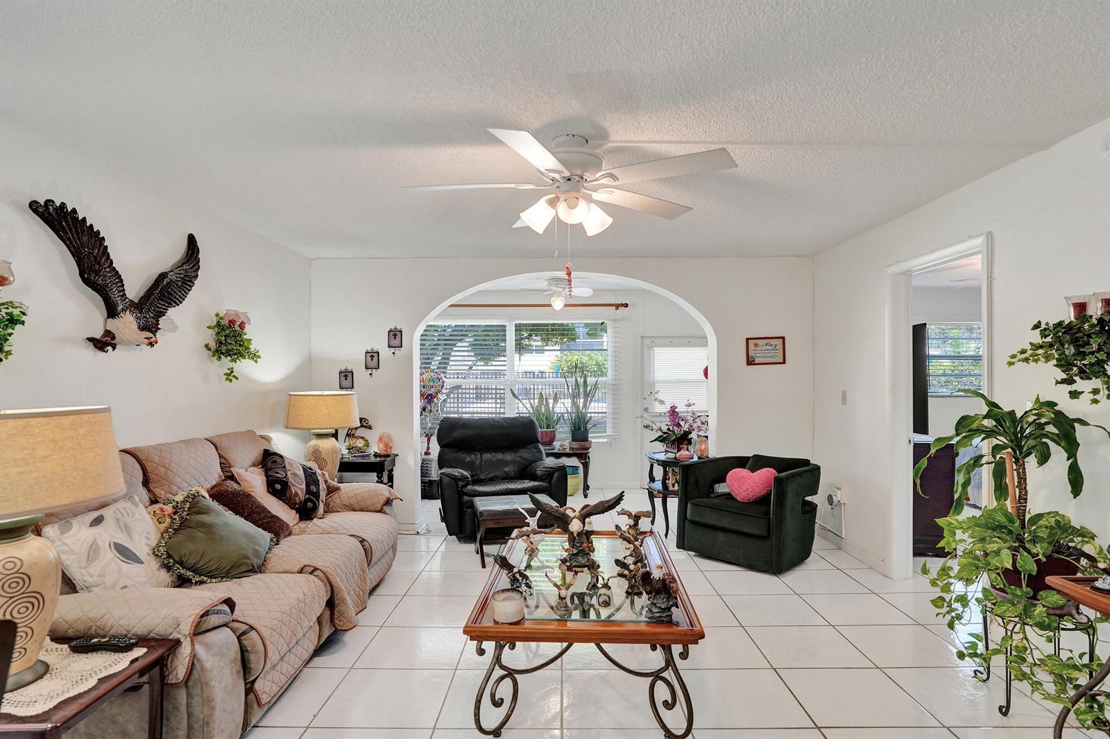 2651 Sunrise Lakes Drive E # 104, Sunrise FL 33322 photo 5