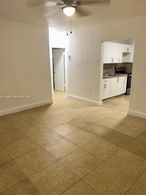 4982 NW 16th Ave, Miami FL 33142