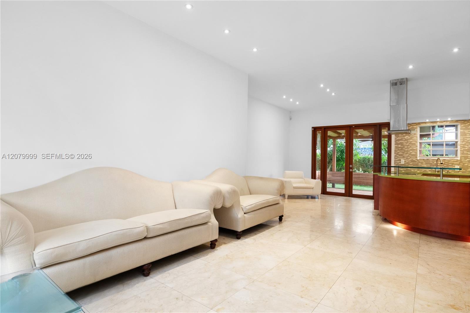 9822 SW 159th Path, Miami FL 33196 photo 4