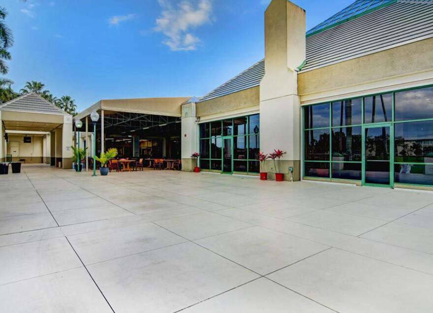 1605 ABACO Drive # E2, Coconut Creek FL 33066 photo 5