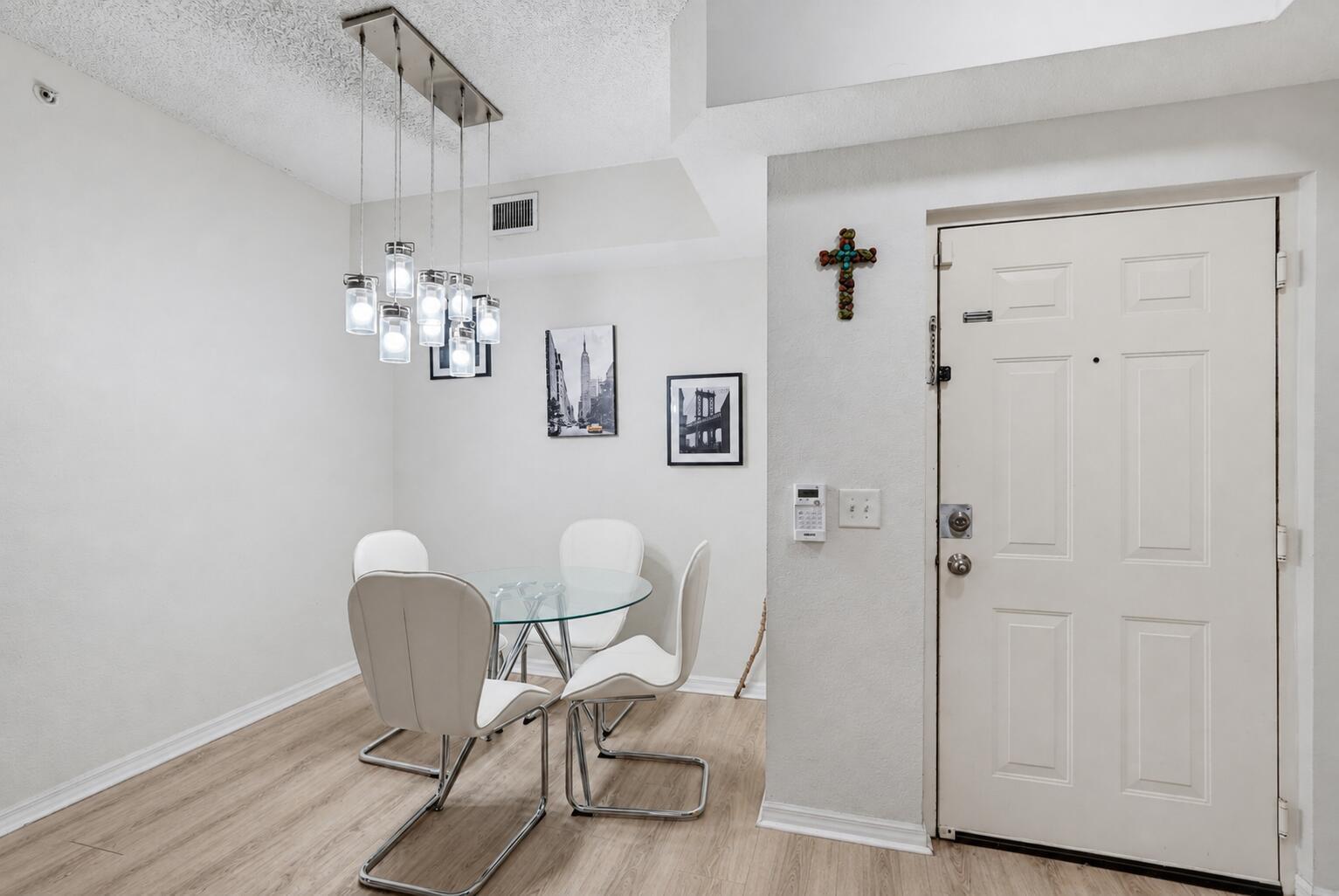 350 CRESTWOOD Circle # 306, Royal Palm Beach FL 33411 photo 2