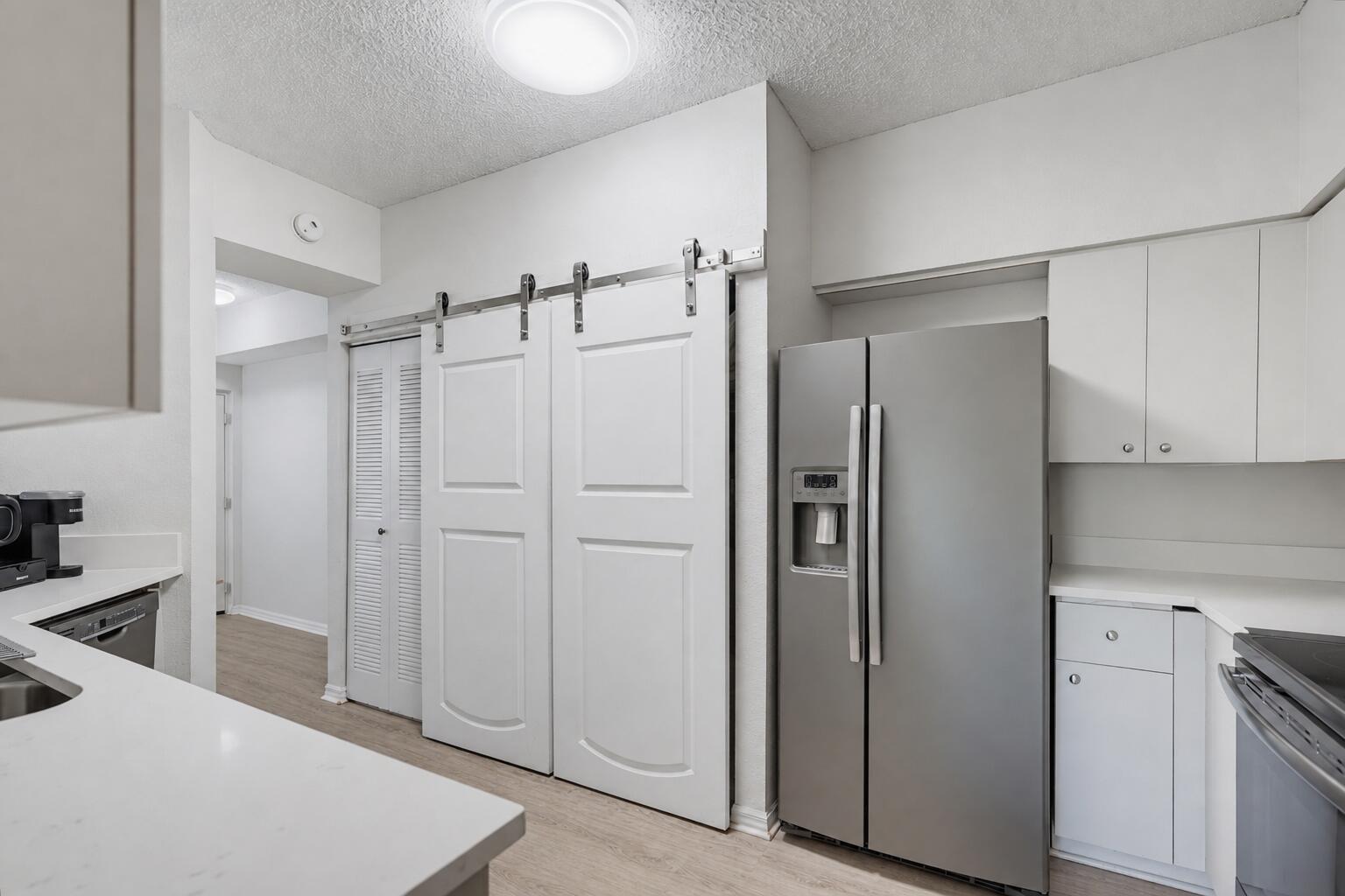 350 CRESTWOOD Circle # 306, Royal Palm Beach FL 33411 photo 3