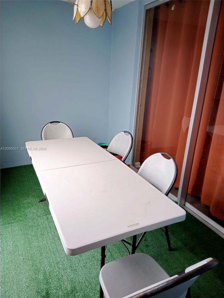 319 NE 14th Ave # 604, Hallandale Beach FL 33009 photo 3