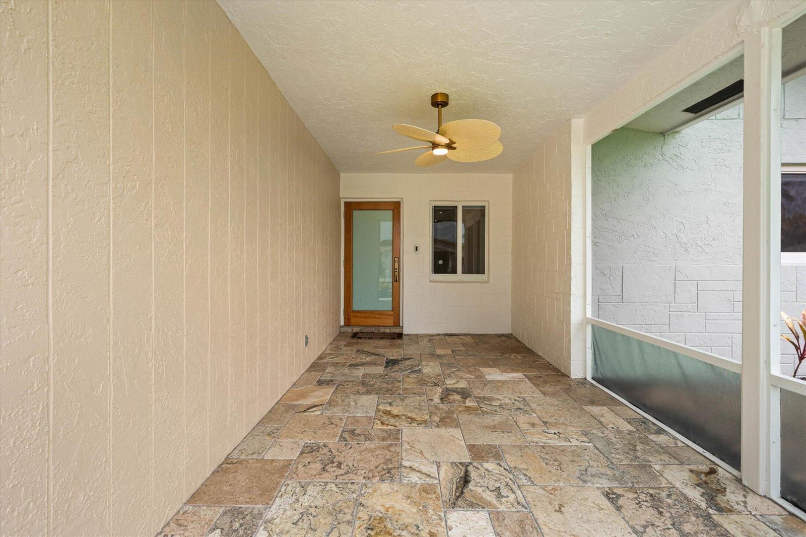 13826 Kaiser Trail, Delray Beach FL 33484 photo 5