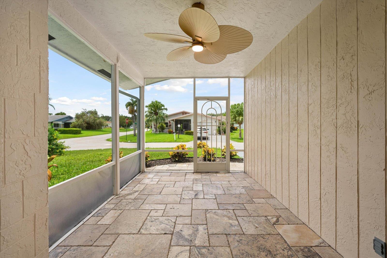 13826 Kaiser Trail, Delray Beach FL 33484 photo 4